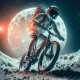 Trek9