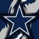 cowboyssuck14