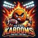CoachKaBoom