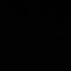 JuanDaddyBaby69