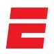 ESPN4Lyfe