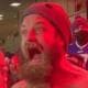lebeardedwonder