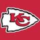 Chiefs
