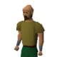 Gnomeo