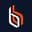 bearsbuzz