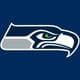 Seahawks