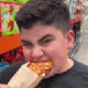 joev714