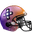 johnnycc12