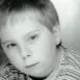 Shane258258