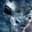 sharknado444