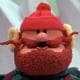 YukonCornelius0