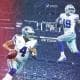 emmittsmith22
