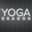 YogaDragon