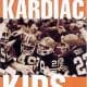 heartattackkids