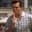 Sh00terMcGavin1
