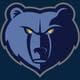 Grizzlies