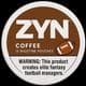 Zynachinoo