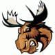 MOOSE1989