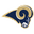 BatteringRam124
