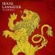 Lannister187