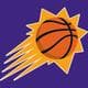 Suns