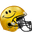 browsdower