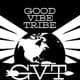 GoodVib3Trib3