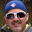 BillsFan365