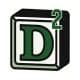 dsquared727