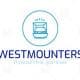 WESTMOUNTERS