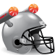 Padreloco