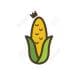 BigCorn