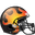 billswentro