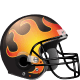 dylg12