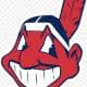 ChiefWahoo1
