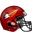 yaboikodaline