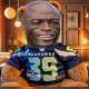 therealSeal