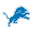 KerryonMyWaywardSon2