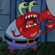 Big_Meaty_Claws_