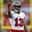 MikeEvans10