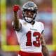MikeEvans10
