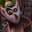 kingjulien777
