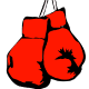 Boxing