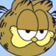 Schruef