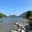 J1022122101L