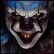 evilclown