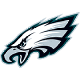 TSchwartz21