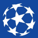 UCL