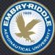 EmbryRiddle
