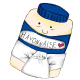 PapaMayo